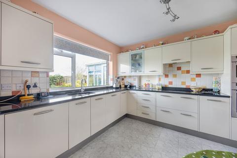 undefined, Lugwardine, Hereford HR1