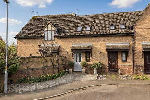 undefined, Marseilles Close, Duston NN5