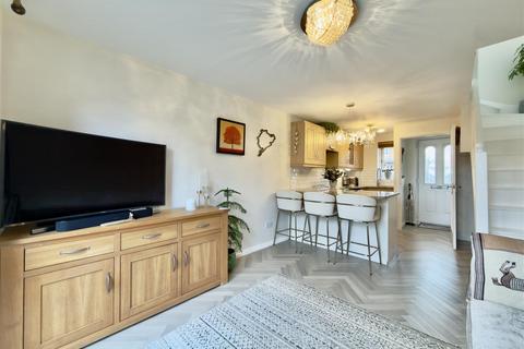 undefined, Marseilles Close, Duston NN5
