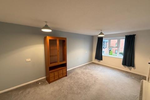 undefined, Lincoln Road, PETERBOROUGH