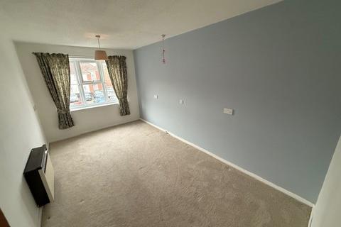 undefined, Lincoln Road, PETERBOROUGH