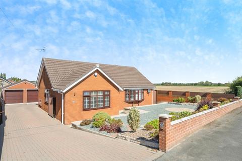 undefined, Common Lane, Auckley, Doncaster