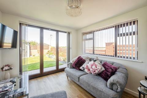 undefined, Common Lane, Auckley, Doncaster