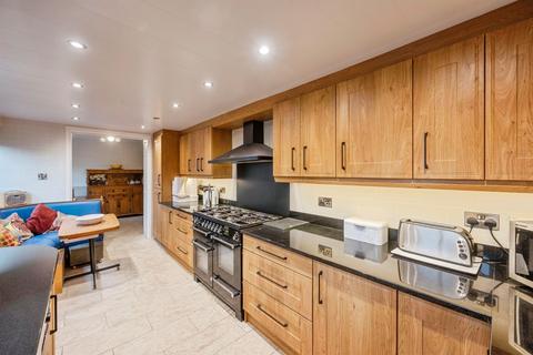 undefined, Carr Lane, Bessacarr, Doncaster