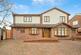 Carr Lane, Bessacarr, Doncaster