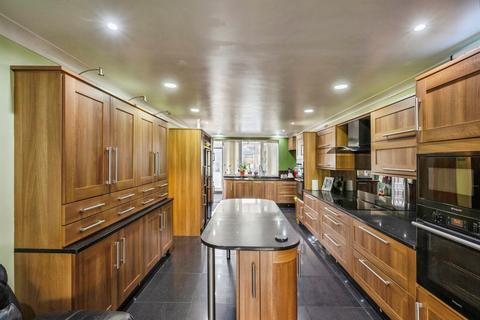 undefined, Longfellow Road, Balby, Doncaster
