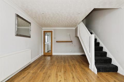 undefined, Astcote Court, Kirk Sandall, Doncaster