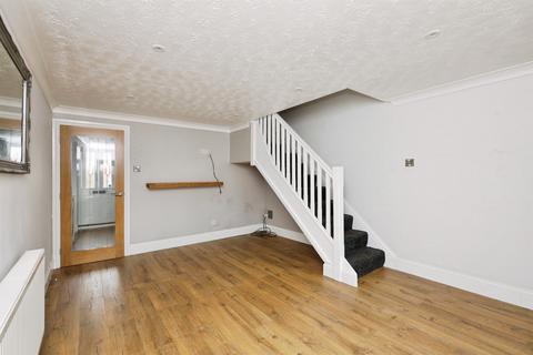 undefined, Astcote Court, Kirk Sandall, Doncaster
