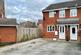 Astcote Court, Kirk Sandall, Doncaster