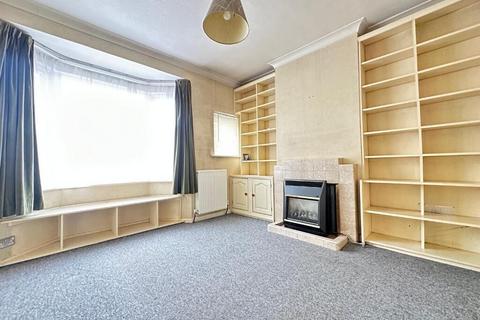 undefined, Addison Avenue, Hounslow TW3