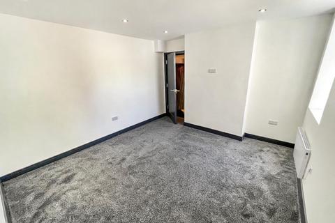 1 bedroom flat to rent, Eastwood Road, Kimberley, NG16 2HF
