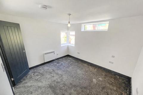 undefined, Eastwood Road, Kimberley, NG16 2HF