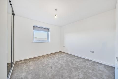 undefined, Westland Place, Kings Hill, West Malling