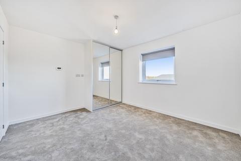 undefined, Westland Place, Kings Hill, West Malling