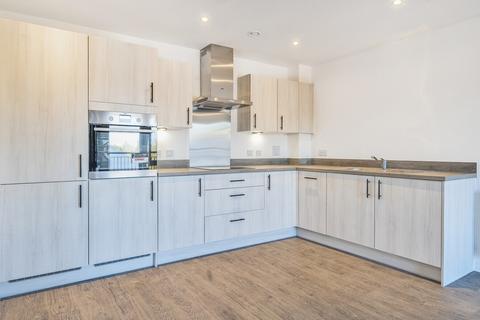 undefined, Westland Place, Kings Hill, West Malling
