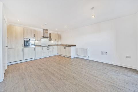 undefined, Westland Place, Kings Hill, West Malling