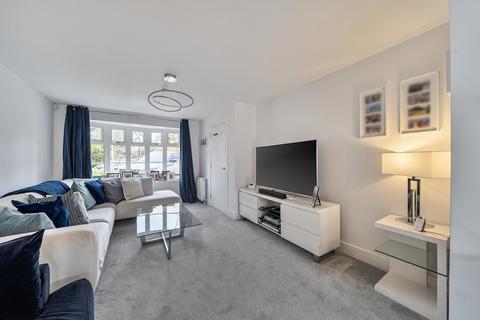 3 bedroom end of terrace house for sale, Windmill Drive, Croxley Green, Rickmansworth