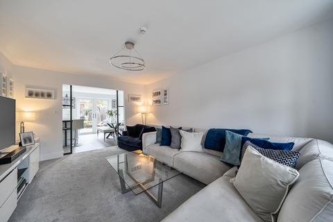 3 bedroom end of terrace house for sale, Windmill Drive, Croxley Green, Rickmansworth