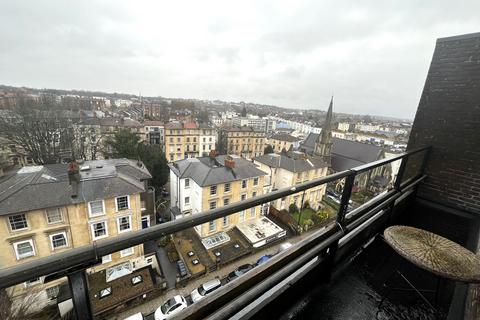 undefined, Queens Road, Clifton, BRISTOL