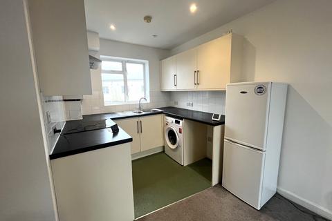 undefined, Queens Road, Clifton, BRISTOL