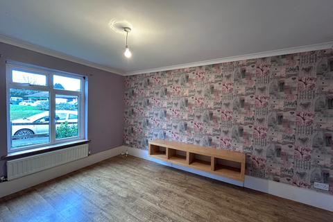 undefined, Littlefield, SHERBORNE