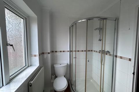undefined, Littlefield, SHERBORNE