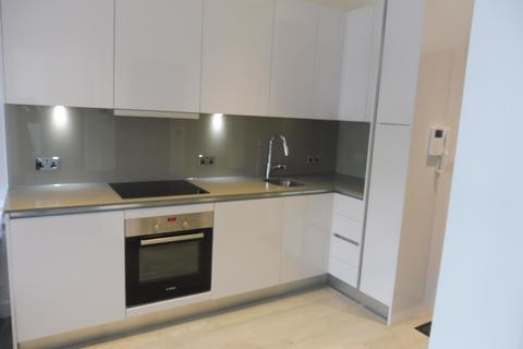 undefined, Wellington Street, Slough