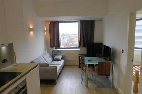 undefined, Wellington Street, Slough