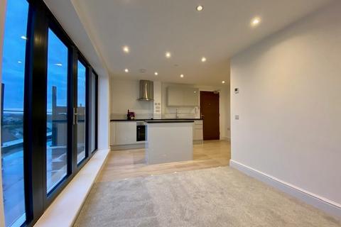 undefined, 1 Cambridge Place, Aylesbury