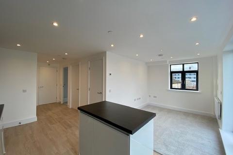 undefined, 1 Cambridge Place, Aylesbury