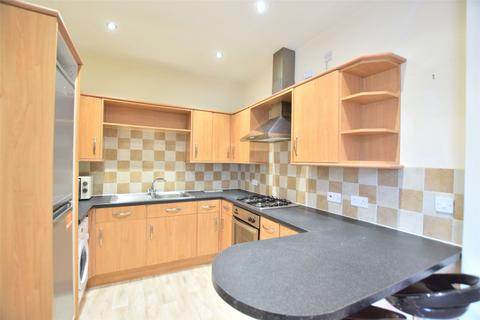 2 bedroom flat to rent, King James Street, Gateshead, NE8