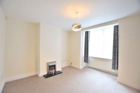 2 bedroom flat to rent, King James Street, Gateshead, NE8