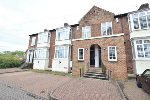 2 bedroom flat to rent, King James Street, Gateshead, NE8