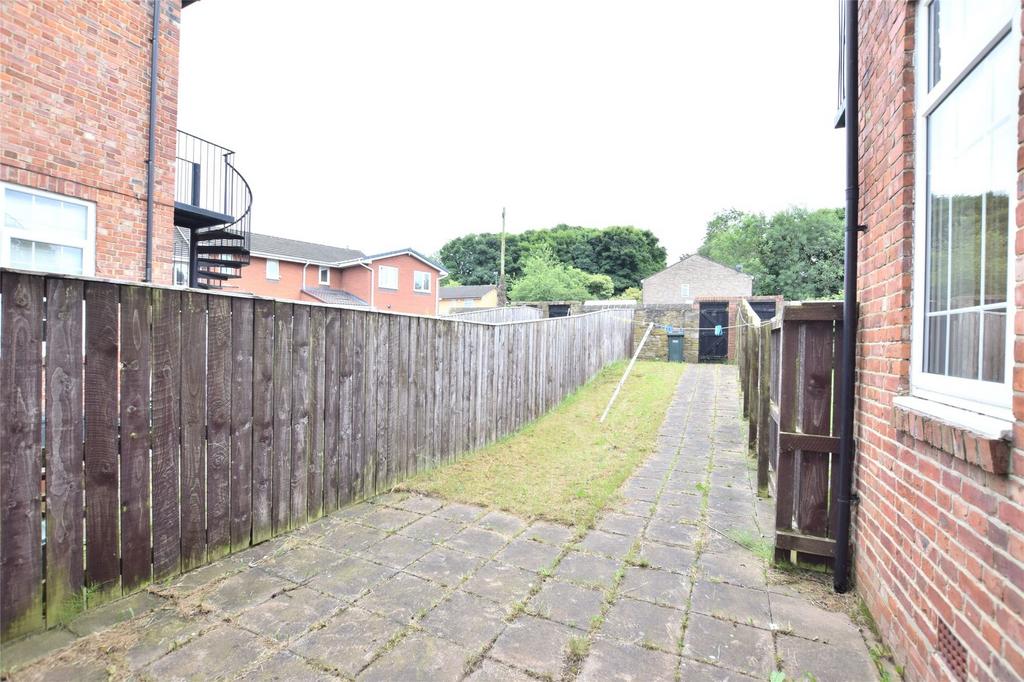 External