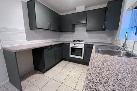 undefined, Burge Crescent, Cotford St. Luke, TAUNTON