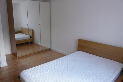 1 bedroom flat to rent, Portland Road, LEICESTER