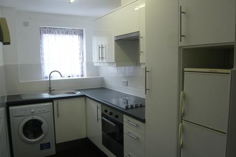 1 bedroom flat to rent, Portland Road, LEICESTER