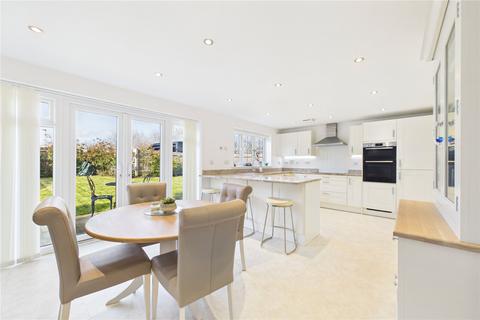undefined, Charman Gardens, Ifield, Crawley, West Sussex, RH11