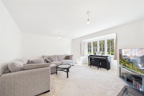 undefined, Charman Gardens, Ifield, Crawley, West Sussex, RH11