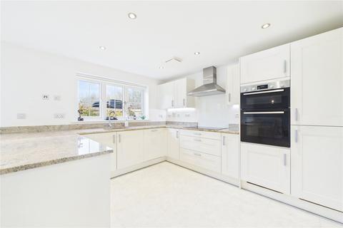 undefined, Charman Gardens, Ifield, Crawley, West Sussex, RH11