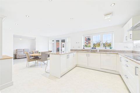 undefined, Charman Gardens, Ifield, Crawley, West Sussex, RH11