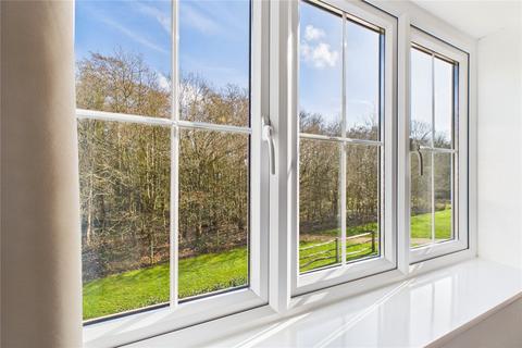 undefined, Charman Gardens, Ifield, Crawley, West Sussex, RH11