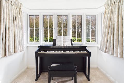 undefined, Charman Gardens, Ifield, Crawley, West Sussex, RH11