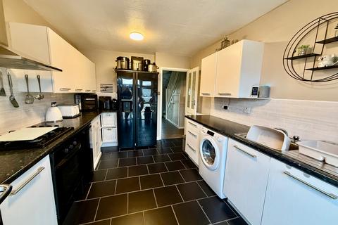 undefined, Davenport Drive, Birmingham