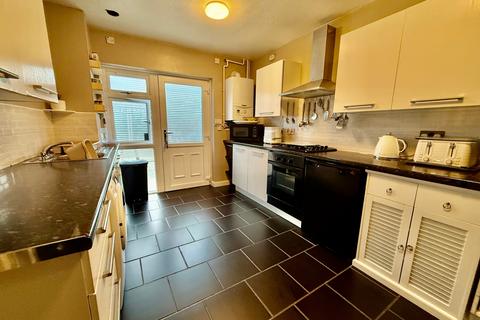 undefined, Davenport Drive, Birmingham