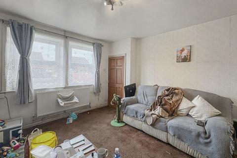 undefined, 30 Asquith Avenue, Scunthorpe, South Humberside, DN17 4JH