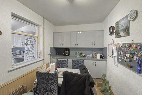 undefined, 30 Asquith Avenue, Scunthorpe, South Humberside, DN17 4JH