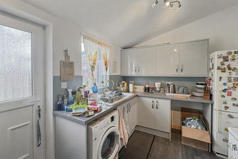 undefined, 30 Asquith Avenue, Scunthorpe, South Humberside, DN17 4JH