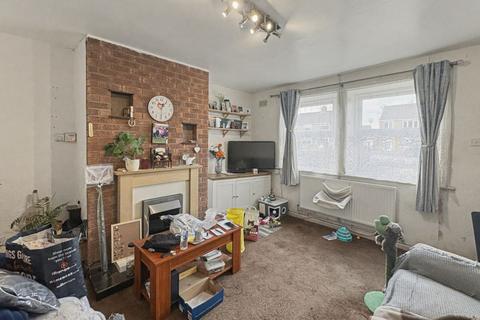 undefined, 30 Asquith Avenue, Scunthorpe, South Humberside, DN17 4JH