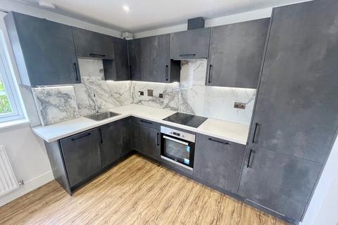 undefined, Castle Street, LUTON